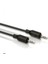 SWA4522S Stereo Kayit Kablosu / 5.20 Metre 1