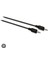 SWA4522S Stereo Kayit Kablosu / 5.20 Metre 2
