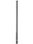 Beton Delme Ucu 16X460MM Sds Plus-5, Dayanıklı ve Güçlü Matkap Ucu 3