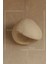 Stone Mushroom Avize 35 cm 2
