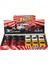 003-BRL16 Sesli Metal Çek Bırak Murat havalı Korna -Birliktoys 2