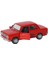 003-BRL16 Sesli Metal Çek Bırak Murat havalı Korna -Birliktoys 3