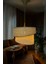 Rattan Model Eğik Ikili Avize Mutfak Hol Antre Balkon Kıs Bahçesi Oturma Odası 1