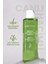 Biberiye Şampuanı Dökülmesi Karşıtı Biotin, Keratin ve Kolajen Complex 250 ml 4