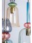 Lolipop Avize No: 5 1