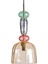 Lolipop Avize No: 5 2