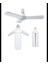 Fan Ampul LED 45 Wat 1