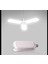 Fan Ampul LED 45 Wat 2