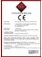 501 Krom LED Avize 7