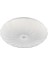 Londra Tekli Beyaz 3 Renkli 37 Watt Ledli Modern Oturma Odası, Koridor, Salon LED Avize 2