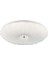 Londra Tekli Beyaz 3 Renkli 37 Watt Ledli Modern Oturma Odası, Koridor, Salon LED Avize 3