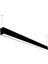 60 cm Linear Aydınlatma Sarkıt 20 Watt 2800 Lümen 1