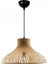 Homing Rio Bambu Exclusive Sarkıt Avize AYD-3673 2