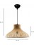 Homing Rio Bambu Exclusive Sarkıt Avize AYD-3673 3