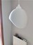 Beton Avize 3D 1