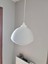 Beton Avize 3D 3