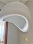 Beton Avize 3D 4