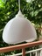 Beton Avize 3D 5