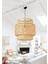 Homing Bambu Hasır Sarkıt Exclusive 35 cm 1
