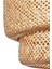Homing Bambu Hasır Sarkıt Exclusive 35 cm 3