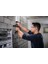 Storemax Professional Matkap ve Kırıcı Delici Uçları, Taş ve Beton, Gri, 1 Adet 2