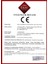 2002-2 Eskitme LED Avize 5
