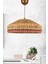 Milano Handmade Sarkıt Avize 1