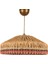 Milano Handmade Sarkıt Avize 3