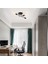 Ceiling Lights 3’lü 2