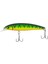 Discovery 9006 10CM Maket Yem M39 1
