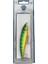 Discovery 9006 10CM Maket Yem M39 2