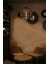 Bambu Avize Rattan Sarkıt: Wınd 40CM 1