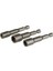 Manyetik Somun Adaptörü 3'lü Set, 6,8,10X65 Mm, Güçlü ve Pratik Kullanım 1