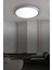 806-300 Sensörlü LED Avize 1