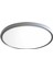 806-300 Sensörlü LED Avize 2