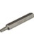 T30X75 Torx Otomotiv Bits Uç Seti, 8 Adet, Yüksek Kalite ve Dayanıklılık 1