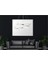 2002-2 Krom LED Avize 2