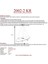 2002-2 Krom LED Avize 3