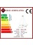 2002-2 Krom LED Avize 4