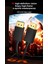 8k Displayport Dp Kablo 1080P@ 360hz, 2k@ 240hz, 4k@ 144hz, 8k@ 60hz V1.4 Gaming \ Sinema 2