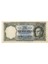 5. Emisyon 5.tertip 100 LIRA1964-76 Çt Banknot 1