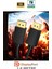 5k Displayport Dp Kablo 1080P@ 360hz, 2k@ 240hz, 4k@ 144hz, 5k@ 60hz 2