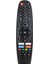 Dijitsu Android Tv Uzaktan Kumanda 2
