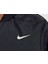 Giyim Ceket W Sportswear Kadın Günlük Çift Taraflı Bomber Ceket FB8692-010 6