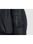 Giyim Ceket W Sportswear Kadın Günlük Çift Taraflı Bomber Ceket FB8692-010 7