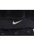 Giyim Ceket W Sportswear Kadın Günlük Çift Taraflı Bomber Ceket FB8692-010 8