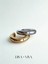 - Luna Kadın Earcuff 3