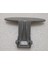 Arçelik 8144 Bj Kapak Tutamak Mandal 8124 Sj - 8144 Çamaşır Makinesi Kapak Mandalı 2