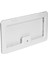 Athos 575 Karavan Servis Kapısı 595x315 mm 3