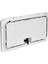 Athos 575 Karavan Servis Kapısı 595x315 mm 4